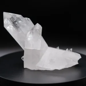 Cristal de Roche - Brésil