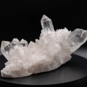 Cristal de Roche - Brésil