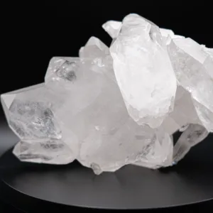 Cristal de Roche - Brésil