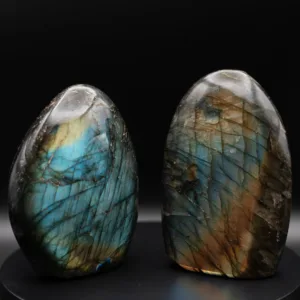 Labradorite - Madagascar