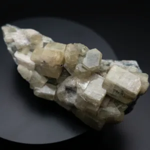 Apatite – Brésil