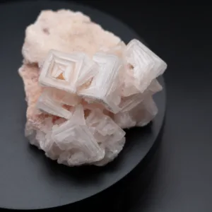 Halite – USA