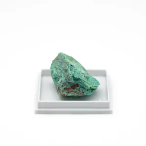 Petite Boite Chrysocolle Perou