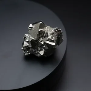Pyrite – Pérou