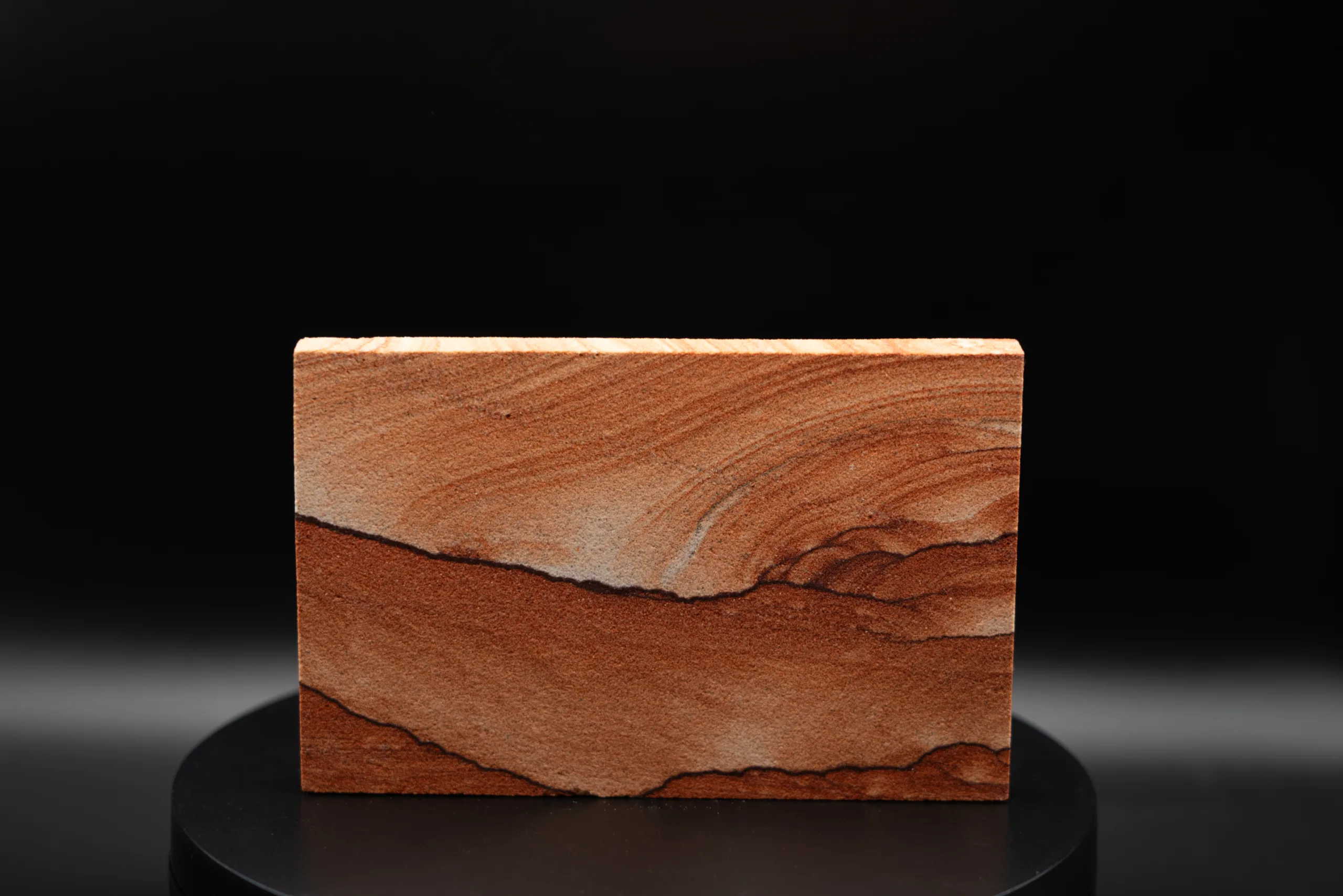 Jaspe Paysage - USA – Image 3