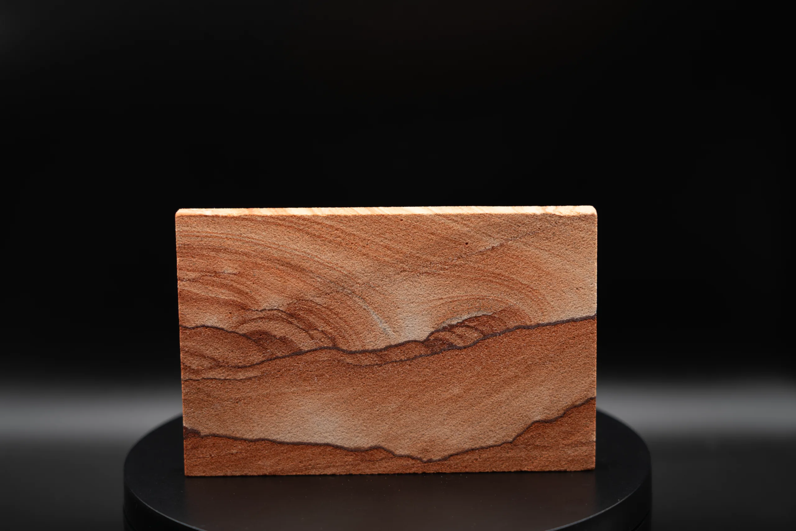 Jaspe Paysage - USA – Image 5